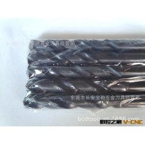 不二越不锈钢专用钻头  LIST  6520  11MM