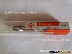 14MM 苏氏钻头   14MM 苏氏钻头图3
