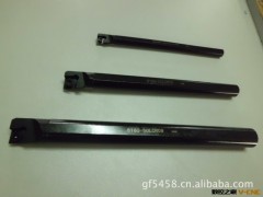 供应数控刀具 数控刀片 焊接刀片保证正品图3
