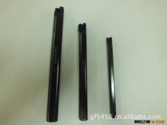 供应数控刀具 数控刀片 焊接刀片保证正品图2
