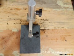 花刚石（大理石）表座，比测台图3