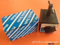 五金工具，东莞长期供应接头，图2