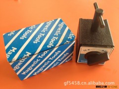 五金工具，东莞长期供应接头，图3