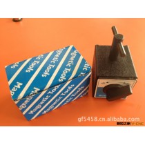 五金工具，东莞长期供应接头，