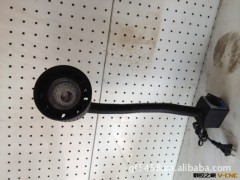 机床工作灯，磁性工作灯，机床灯具图2