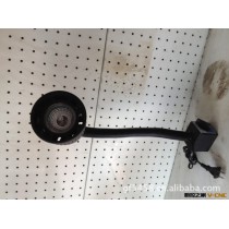 机床工作灯，磁性工作灯，机床灯具