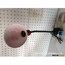 机床工作灯，磁性工作灯，机床灯具