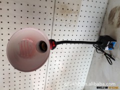 机床工作灯，磁性工作灯，机床灯具图2