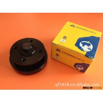 磨床配件，磨床法兰，台湾米其林磨床法兰 350 250