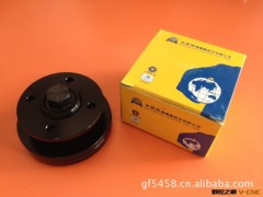 磨床配件，磨床法兰，台湾米其林磨床法兰 350 250图3