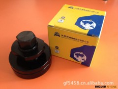 磨床配件，磨床法兰，台湾米其林磨床法兰 350 250图2