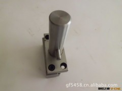 批发火花机专用批士，火花机快动1寸批士，火花机批士，万力图3