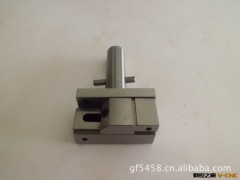 批发火花机专用批士，火花机快动1寸批士，火花机批士，万力图2