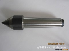 供应呆顶尖，固定顶尖，活动顶尖（回转顶尖），合金..图2