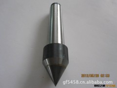 供应呆顶尖，固定顶尖，活动顶尖（回转顶尖），合金..图3