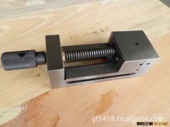 GF精密机床附件,手动、快动磨床批士,、手动2寸磨床批士134元图2