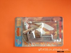 热风枪,吹气枪,吹风枪,风枪,吹尘枪,五金工具图2