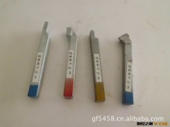 批发瑞典车刀 ，瑞典钨钢焊接车刀10*10，8*8图2