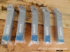 批发瑞典钨钢焊接车刀，33-3瑞典车刀，外圆车刀图3