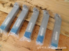 批发瑞典钨钢焊接车刀，33-3瑞典车刀，外圆车刀图2
