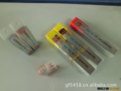 批发各类钨钢铣刀，定制各类非标刀具图2