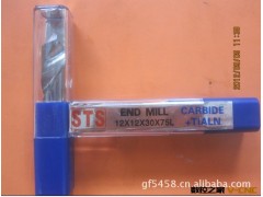 供应 批发钨钢定点钻，定心钻，生产定点钻，整体硬质合金定点钻图3