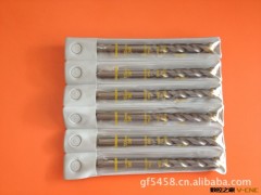 批发法国合金钻（石屎钻）水泥钻头图2