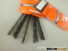 批发正宗上工钻头，直柄麻花钻头，锥柄麻花钻头图2