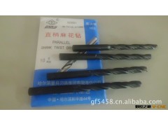 批发哈一工钻头，直柄麻花钻头，锥柄麻花钻头图2