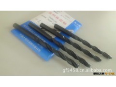 批发哈一工钻头，直柄麻花钻头，锥柄麻花钻头图3