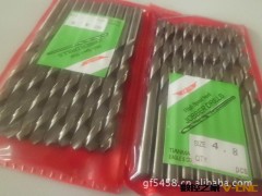 批发鹰牌钻头，锥柄钻头，直柄钻头，1/2柄钻头图2
