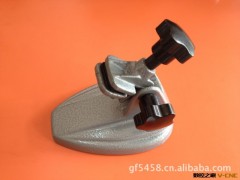 批发千分尺座，千分尺托架图2