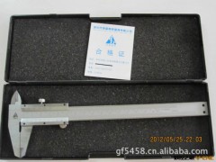 批发大阳数显卡尺,带表卡尺,游标卡尺图2