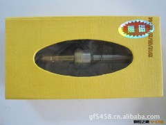 无磁分中棒，普通分中棒 陶瓷寻边器 光电式分中棒图3