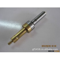 无磁分中棒，普通分中棒 陶瓷寻边器 光电式分中棒