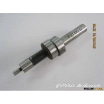 普通分中棒 陶瓷寻边器 光电式分中棒 数控刀具