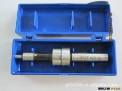 普通分中棒 陶瓷寻边器 光电式分中棒 数控刀具图2