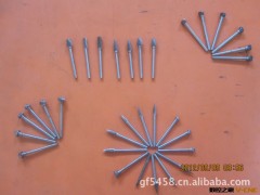 批发钨钢磨头。钨钢滚磨刀。硬质合金打磨头，合金磨头图2