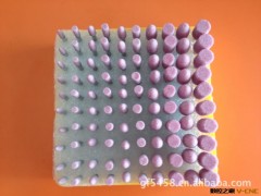 供应砂轮打磨头，盒装火石仔，带柄砂轮图2