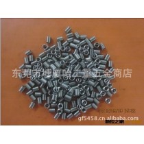 供应ST螺纹护套丝攻 牙套丝攻 螺纹护套丝锥 护套扳手