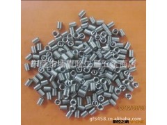 特价供应不锈钢螺纹护套/牙套/专用安装工具图2