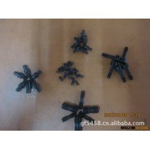 供应数控刀杆螺丝，刀把螺丝，刀片螺丝，刀粒螺丝