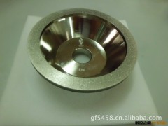合金碗形砂轮，金刚石砂轮，树脂砂轮，合金砂轮图3