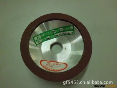 合金碗形砂轮，金刚石砂轮，树脂砂轮，合金砂轮图2