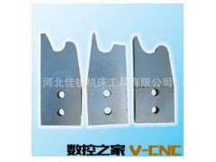 超硬钴车刀，来图加工，定做图3