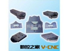 补堆焊专用刀具，来图加工图3
