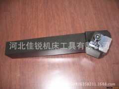 可转位数控车刀，来图加工图3