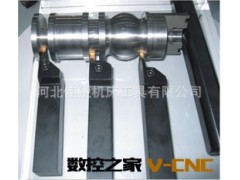 可转位数控车刀，来图加工图2