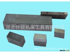 白钢车刀-非标定做图3