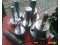 供应数控车床，自动液压车床工装夹具 爪  铣床夹具图3